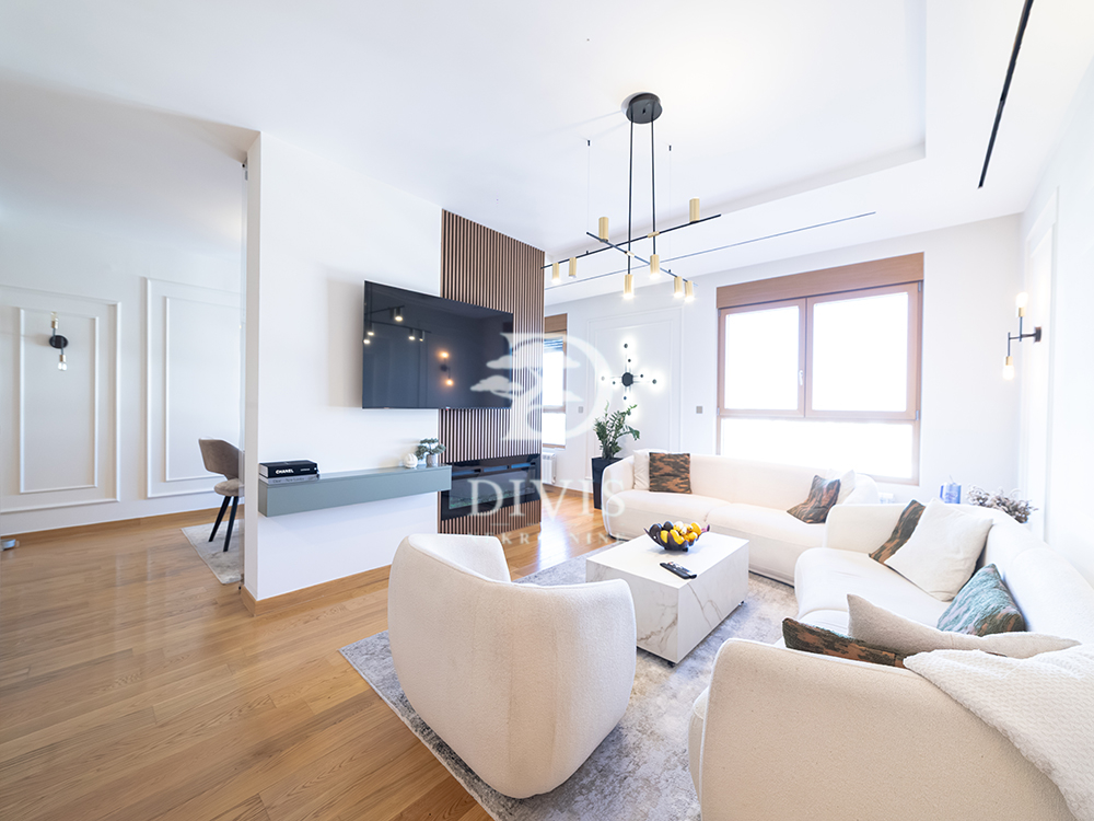 Slika 8 - Tadije Sondermajera, Petosoban stan na prodaju, 165m2, 790.000€